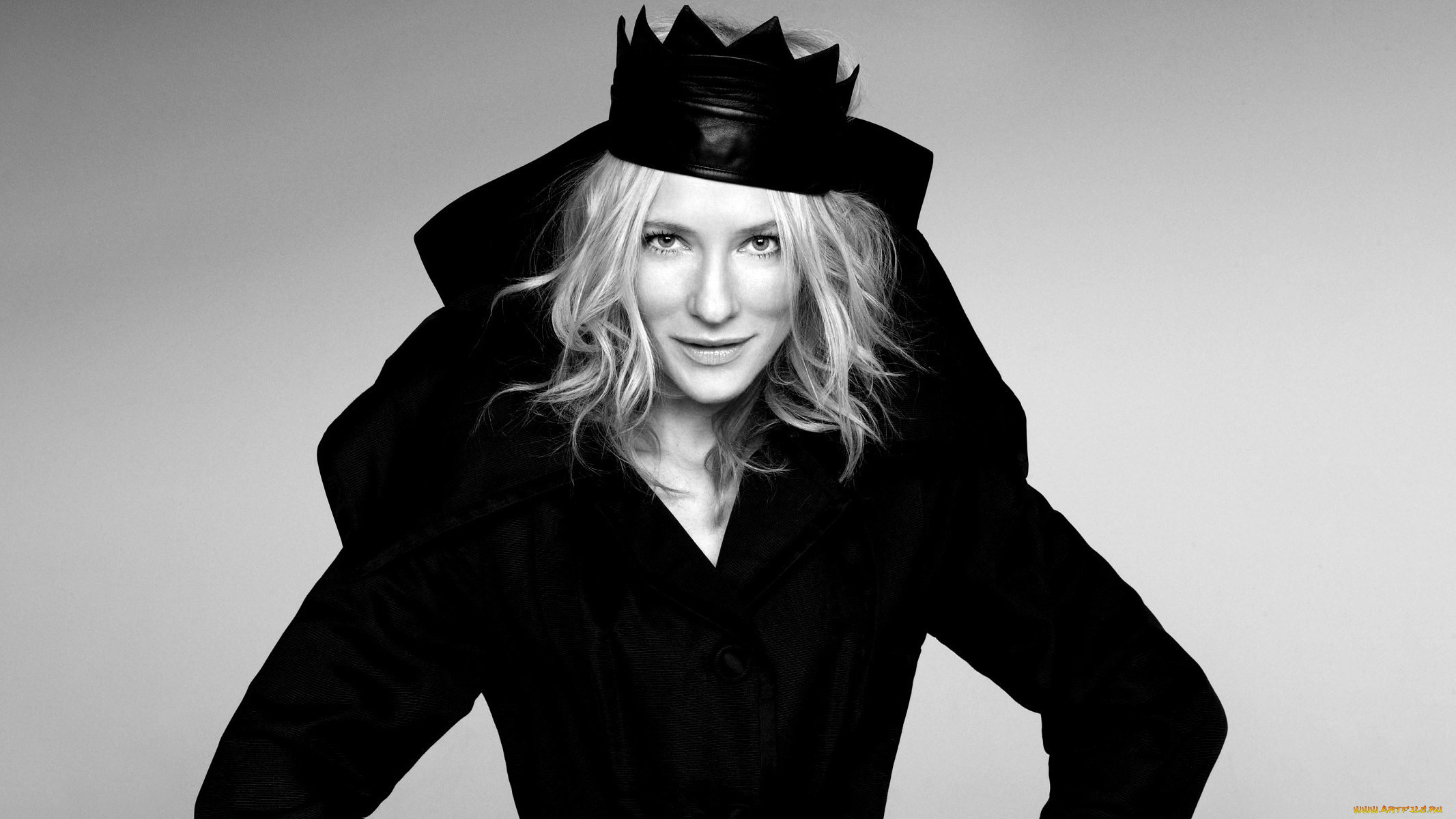 289861, , cate blanchett, cate, blanchett